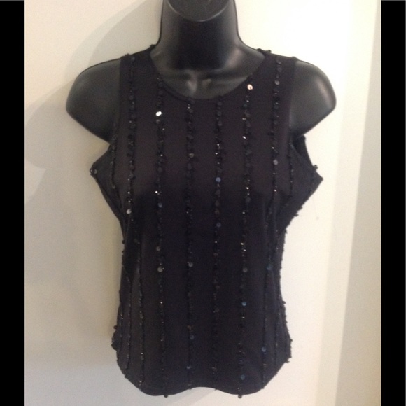 3/$25 ANGELA S - Picture 1 of 1